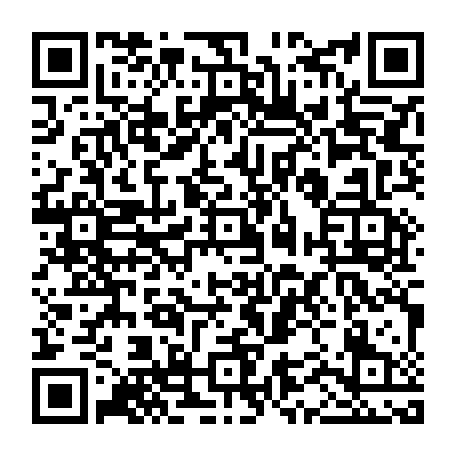 vCard 79231819282