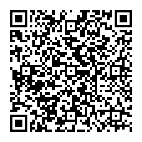 vCard 79231819286