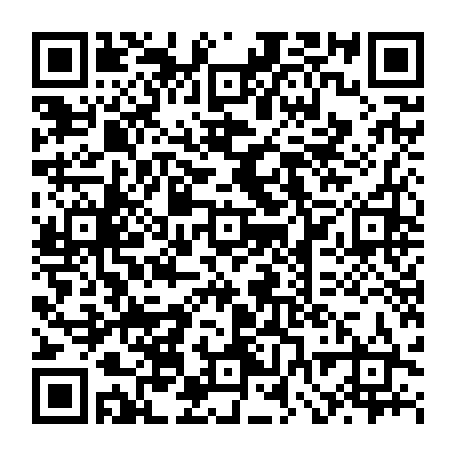 vCard 79231819296