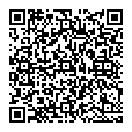 vCard 79231819327