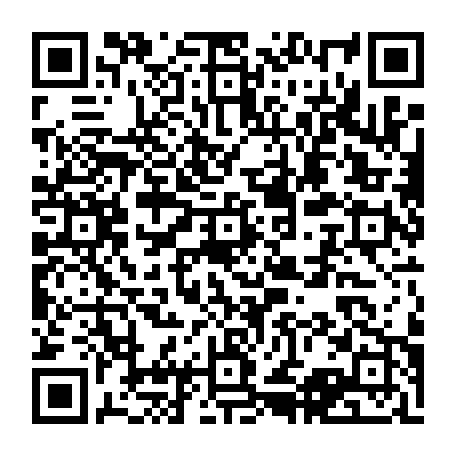 vCard 79231819348