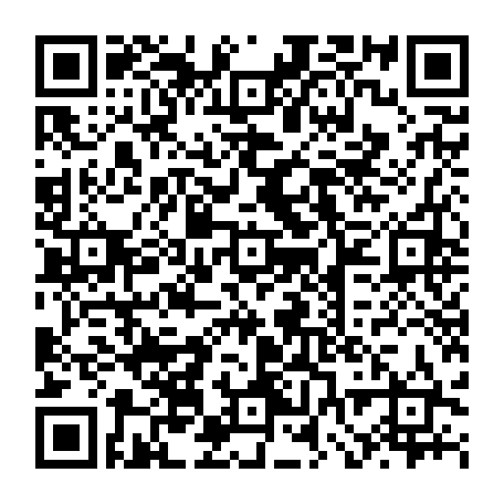 vCard 79231819355