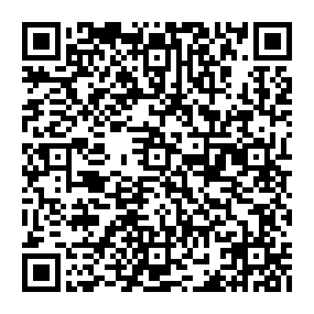 vCard 79231819418