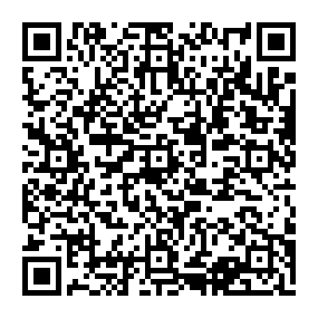 vCard 79231819441