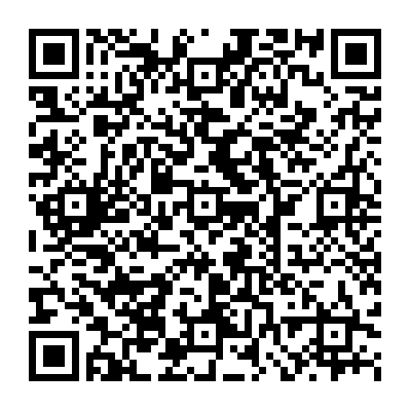 vCard 79231819461