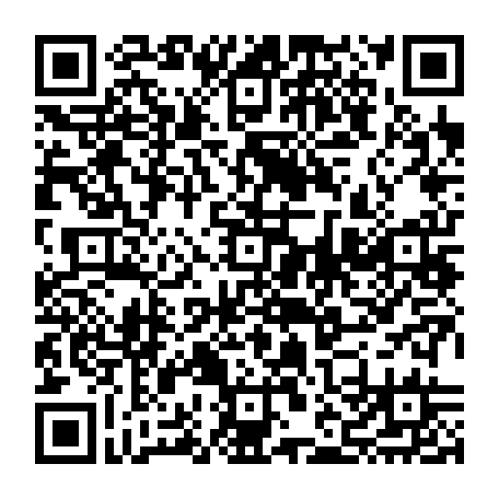 vCard 79231819463