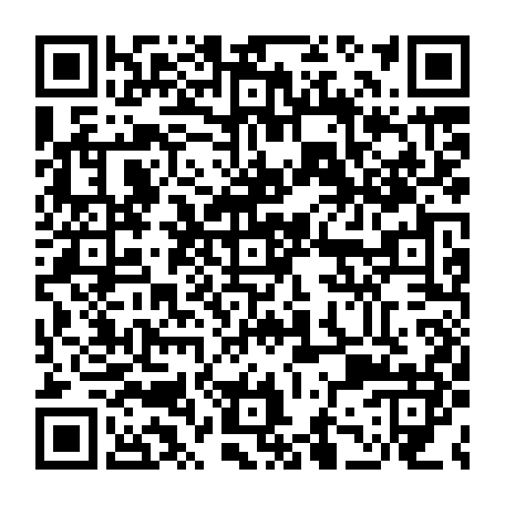 vCard 79231819477