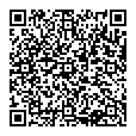 vCard 79231819526