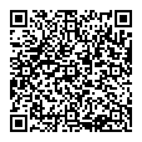 vCard 79231819587