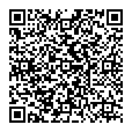 vCard 79231819604