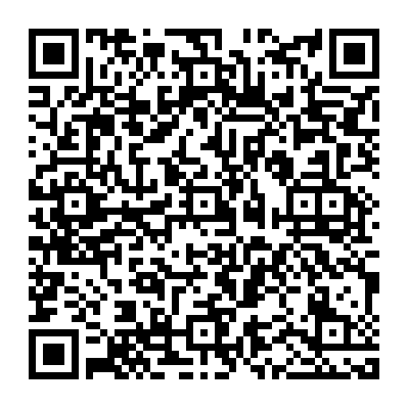 vCard 79231819611
