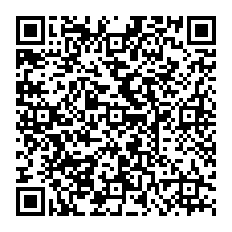 vCard 79231819618