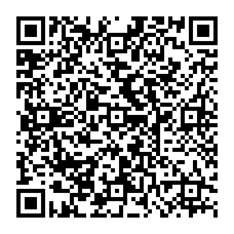 vCard 79231819622