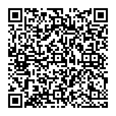 vCard 79231819628
