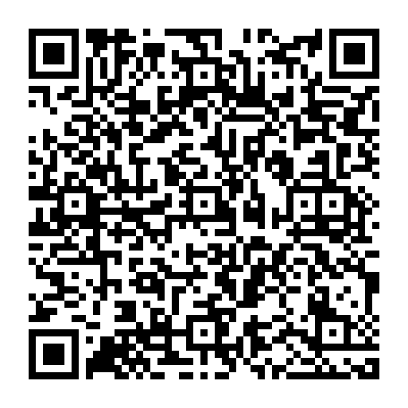 vCard 79231819632