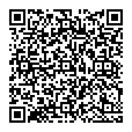 vCard 79231819633