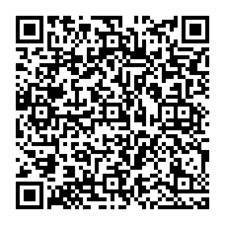 vCard 79231819637