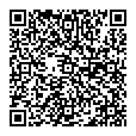 vCard 79231819640