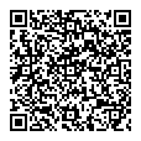 vCard 79231819657