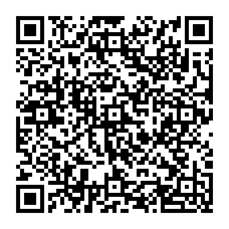 vCard 79231819664