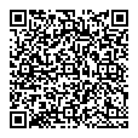 vCard 79231819672