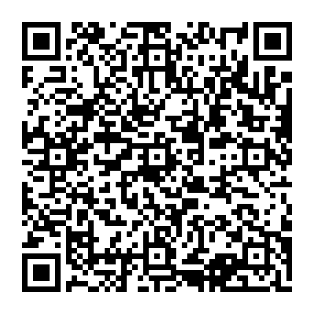 vCard 79231819675