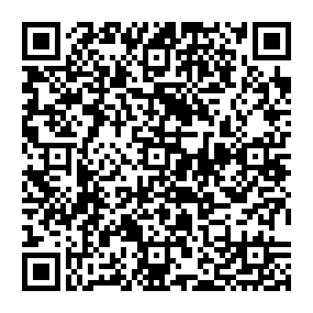 vCard 79231819680