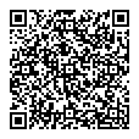 vCard 79231819699