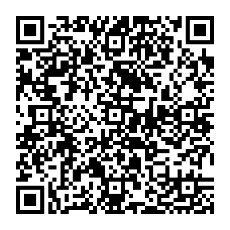 vCard 79231819752