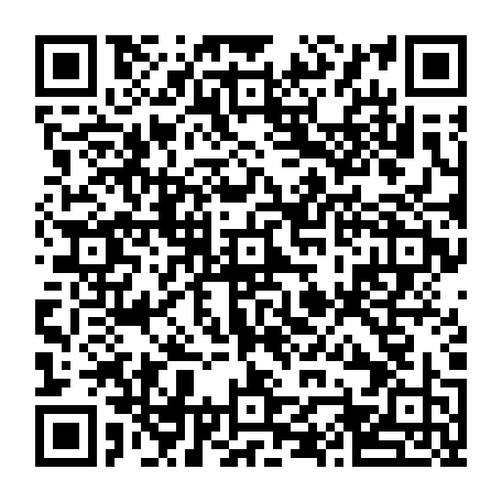 vCard 79231819784