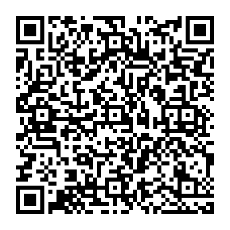 vCard 79231819793