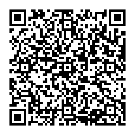 vCard 79231819794