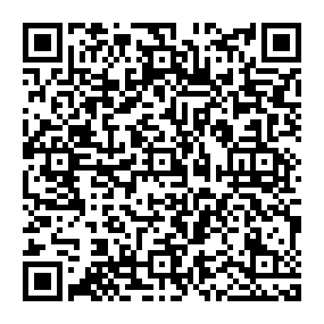 vCard 79231819800
