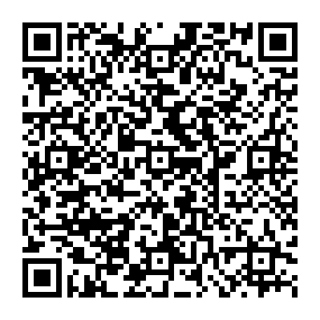 vCard 79231819861