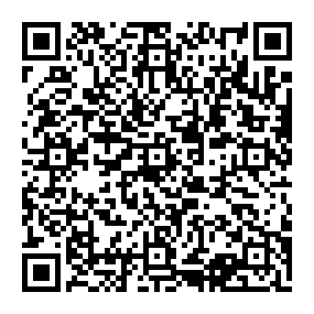 vCard 79231819866