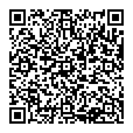 vCard 79231819908