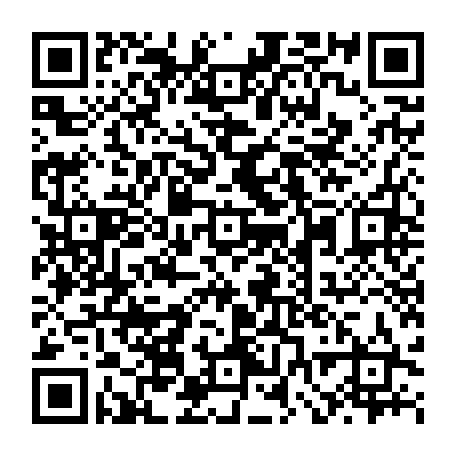 vCard 79231819929