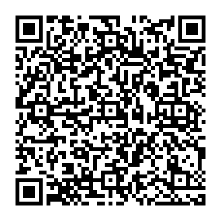vCard 79231819935