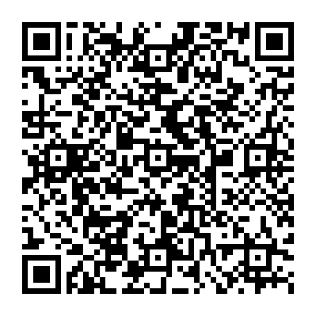 vCard 79231819941