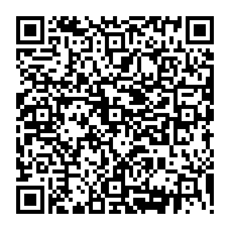 vCard 79231819945