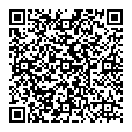 vCard 79231819946