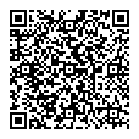 vCard 79231819956