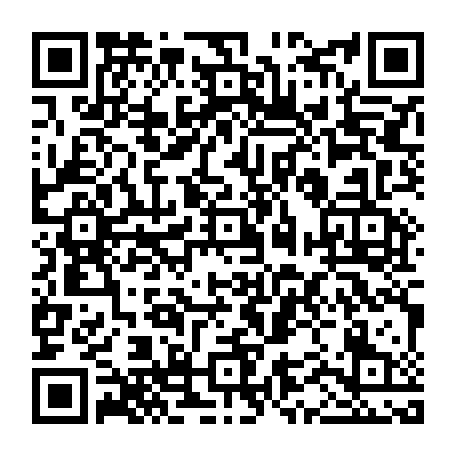 vCard 79231819967