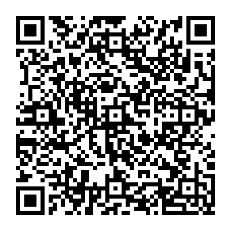 vCard 79231819969
