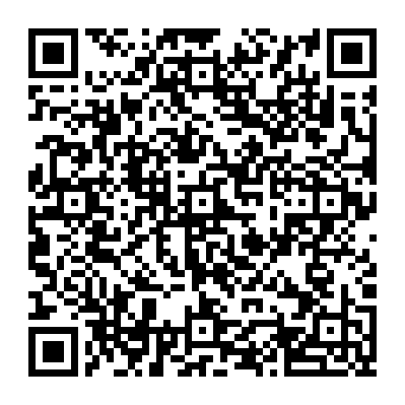 vCard 79231819975