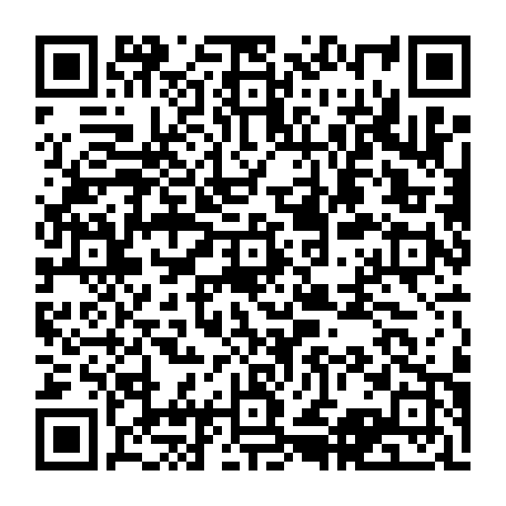 vCard 79231819977