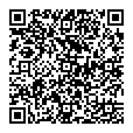vCard 79231819979