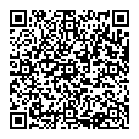 vCard 79231819981