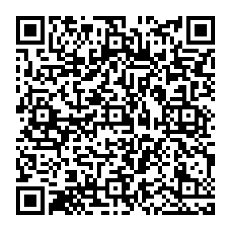 vCard 79231823468