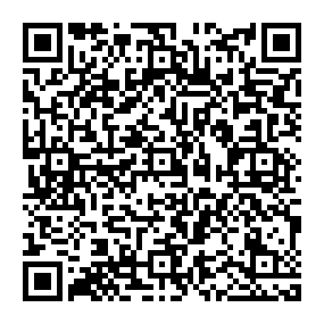 vCard 79231824885